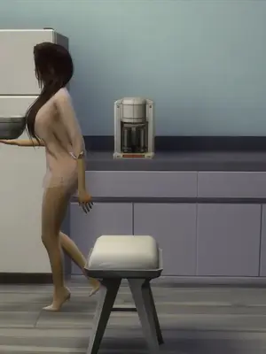 [decyiqi3] 继母的真心_00572