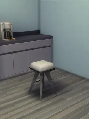 [decyiqi3] 继母的真心_00573