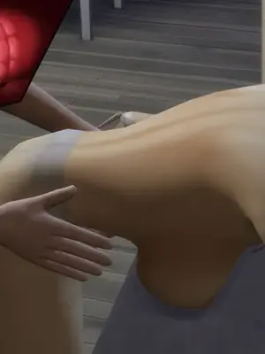 [decyiqi3] 继母的真心_00582