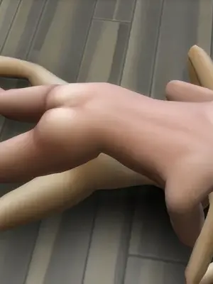 [decyiqi3] 继母的真心_00638