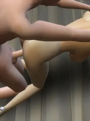 [decyiqi3] 继母的真心_00648