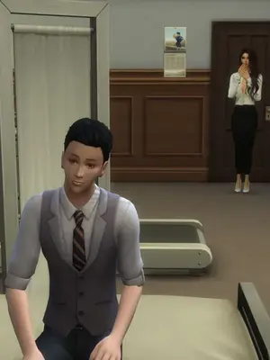 [decyiqi3] 继母的真心_00664