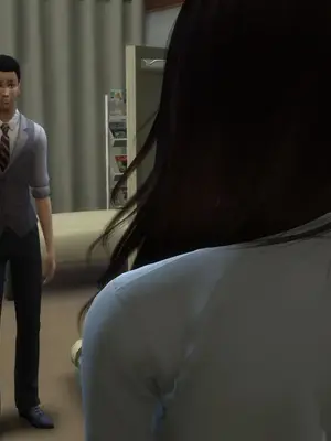 [decyiqi3] 继母的真心_00666