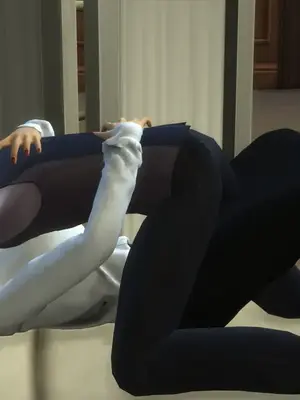 [decyiqi3] 继母的真心_00669