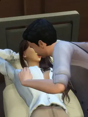 [decyiqi3] 继母的真心_00672