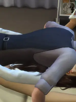 [decyiqi3] 继母的真心_00688