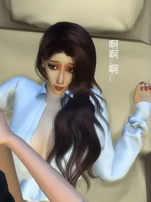 [decyiqi3] 继母的真心_00691