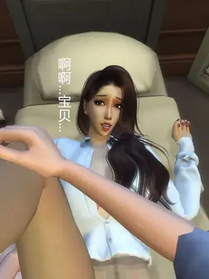 [decyiqi3] 继母的真心_00694