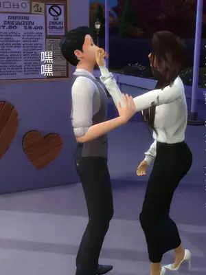 [decyiqi3] 继母的真心_00758