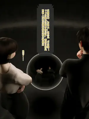 [テテラポブure] 100回绝顶しないと出られない部屋～第一部:耻辱と崩壊の强○快楽50回编～_00003