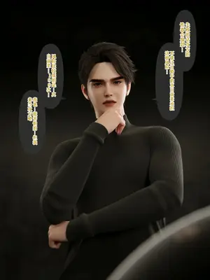 [テテラポブure] 100回绝顶しないと出られない部屋～第一部:耻辱と崩壊の强○快楽50回编～_00010