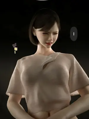 [テテラポブure] 100回绝顶しないと出られない部屋～第一部:耻辱と崩壊の强○快楽50回编～_00026