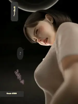 [テテラポブure] 100回绝顶しないと出られない部屋～第一部:耻辱と崩壊の强○快楽50回编～_00031