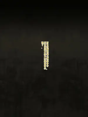 [テテラポブure] 100回绝顶しないと出られない部屋～第一部:耻辱と崩壊の强○快楽50回编～_00052