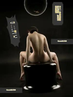 [テテラポブure] 100回绝顶しないと出られない部屋～第一部:耻辱と崩壊の强○快楽50回编～_00111