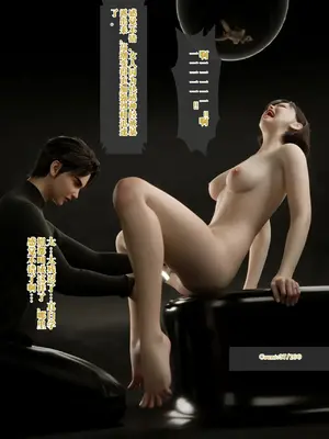 [テテラポブure] 100回绝顶しないと出られない部屋～第一部:耻辱と崩壊の强○快楽50回编～_00117