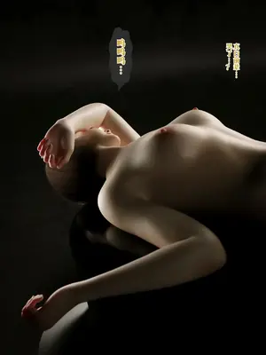 [テテラポブure] 100回绝顶しないと出られない部屋～第一部:耻辱と崩壊の强○快楽50回编～_00128