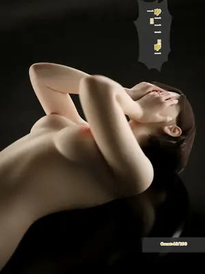 [テテラポブure] 100回绝顶しないと出られない部屋～第一部:耻辱と崩壊の强○快楽50回编～_00138