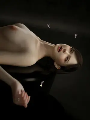 [テテラポブure] 100回绝顶しないと出られない部屋～第一部:耻辱と崩壊の强○快楽50回编～_00151