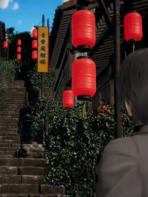 [Glacier] 冥婚 01-05（终）[Textless]_00002