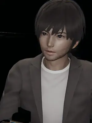 [Glacier] 冥婚 01-05（终）[Textless]_00003