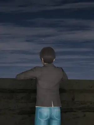 [Glacier] 冥婚 01-05（终）[Textless]_00005