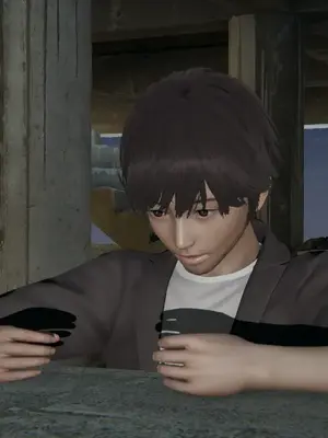 [Glacier] 冥婚 01-05（终）[Textless]_00006