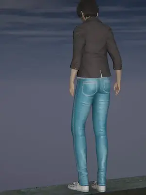 [Glacier] 冥婚 01-05（终）[Textless]_00007