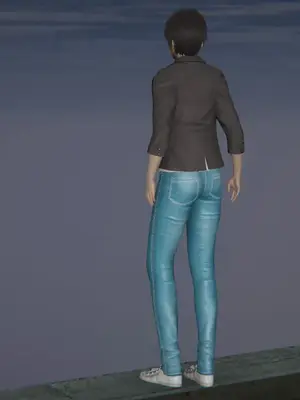 [Glacier] 冥婚 01-05（终）[Textless]_00008