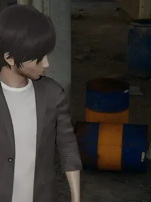 [Glacier] 冥婚 01-05（终）[Textless]_00009