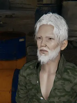 [Glacier] 冥婚 01-05（终）[Textless]_00011