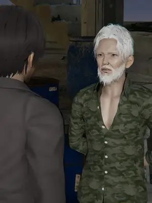 [Glacier] 冥婚 01-05（终）[Textless]_00013