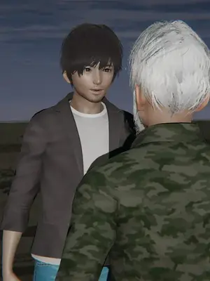 [Glacier] 冥婚 01-05（终）[Textless]_00014