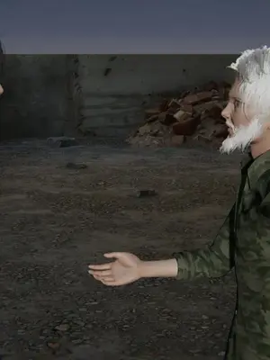 [Glacier] 冥婚 01-05（终）[Textless]_00015