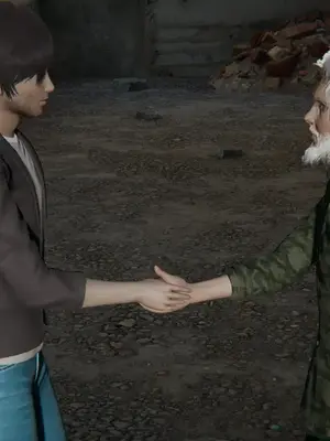 [Glacier] 冥婚 01-05（终）[Textless]_00016