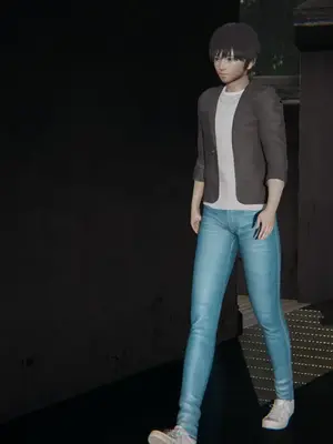 [Glacier] 冥婚 01-05（终）[Textless]_00017