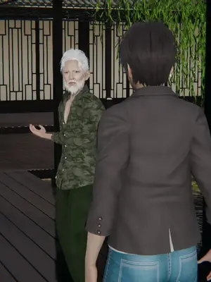 [Glacier] 冥婚 01-05（终）[Textless]_00019