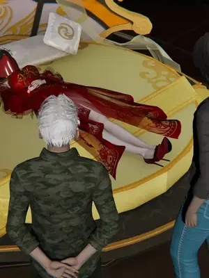 [Glacier] 冥婚 01-05（终）[Textless]_00021