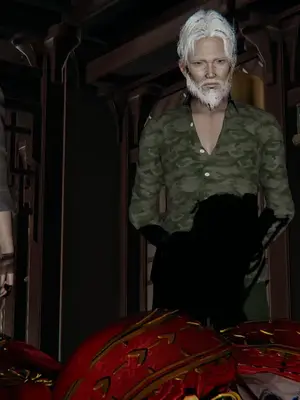 [Glacier] 冥婚 01-05（终）[Textless]_00022