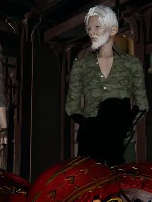 [Glacier] 冥婚 01-05（终）[Textless]_00023