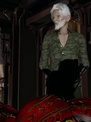 [Glacier] 冥婚 01-05（终）[Textless]_00024