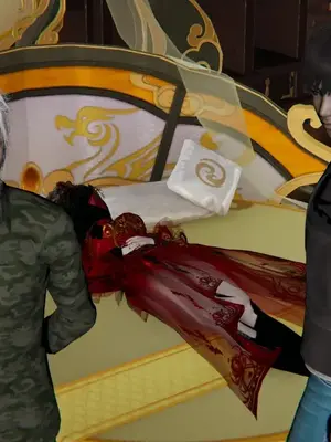 [Glacier] 冥婚 01-05（终）[Textless]_00026