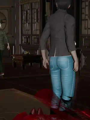 [Glacier] 冥婚 01-05（终）[Textless]_00027