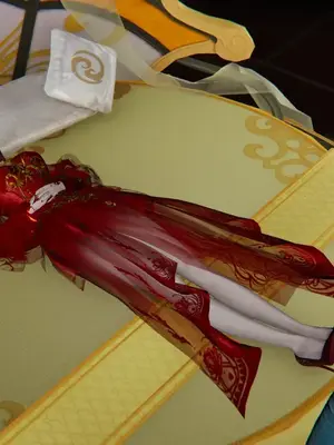 [Glacier] 冥婚 01-05（终）[Textless]_00028