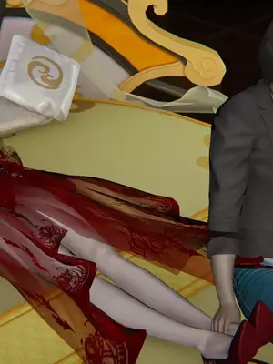 [Glacier] 冥婚 01-05（终）[Textless]_00031