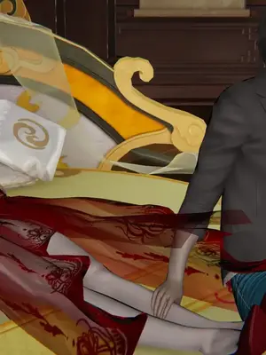 [Glacier] 冥婚 01-05（终）[Textless]_00032