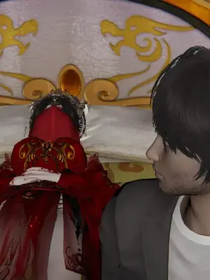 [Glacier] 冥婚 01-05（终）[Textless]_00034