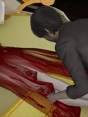 [Glacier] 冥婚 01-05（终）[Textless]_00035