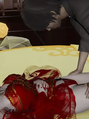 [Glacier] 冥婚 01-05（终）[Textless]_00038