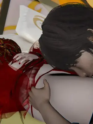 [Glacier] 冥婚 01-05（终）[Textless]_00043